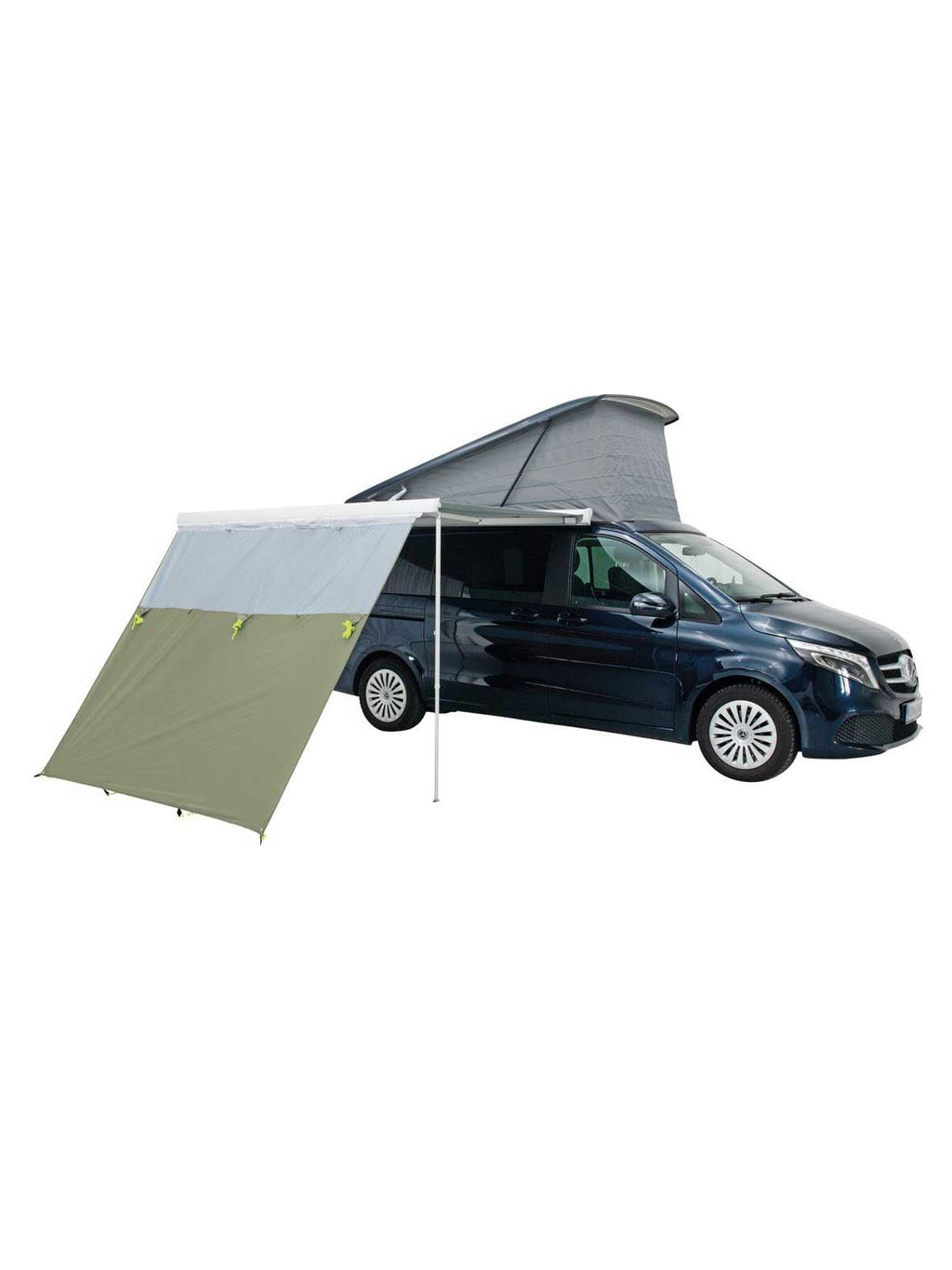 OUTWELL Навес Hillcrest Tarp