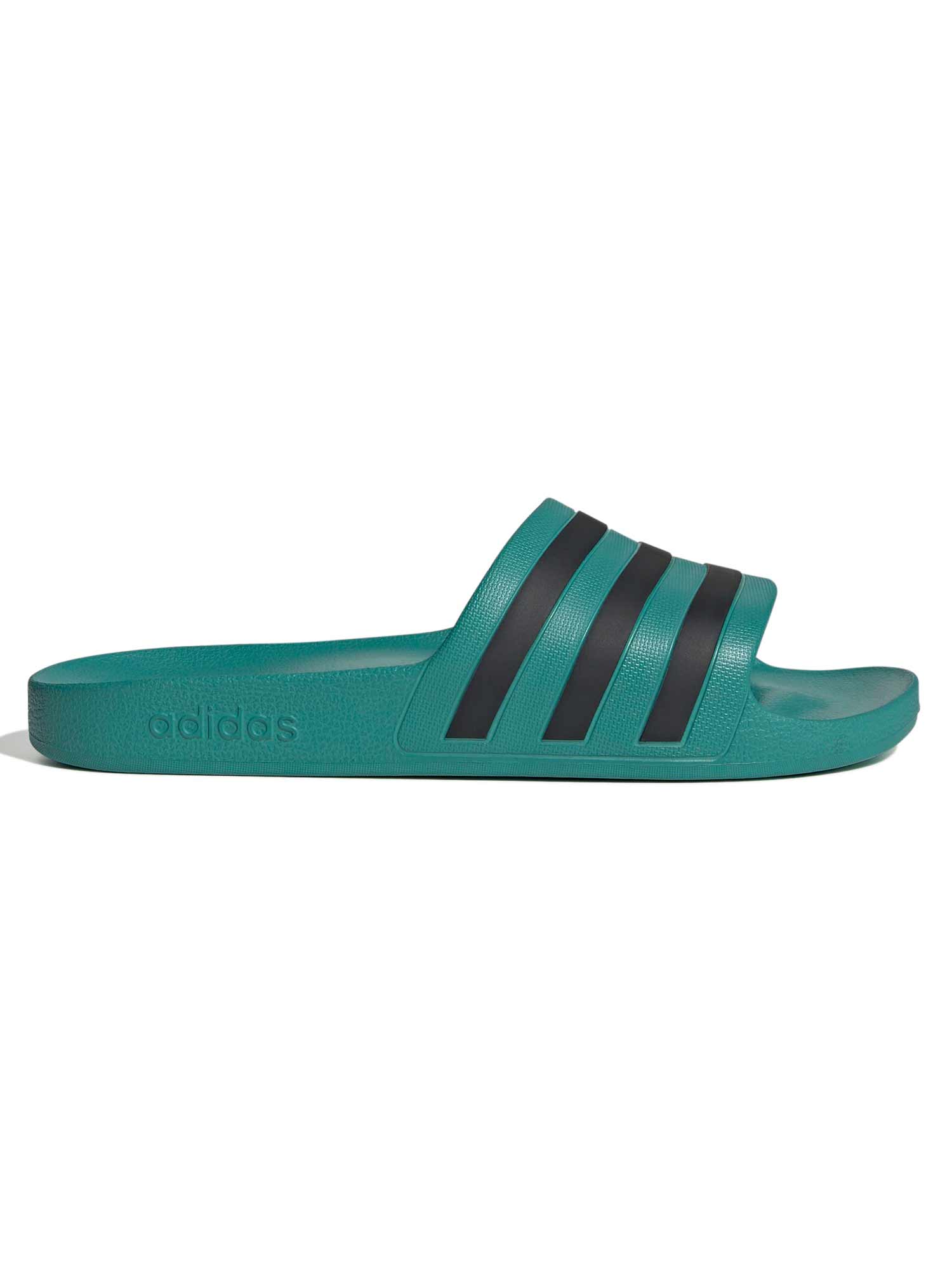 ADIDAS SPORTSWEAR Джапанки Adilette Aqua Slides