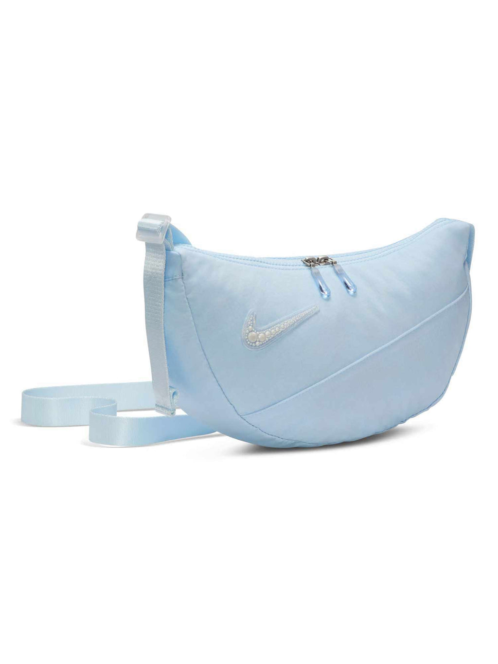 NIKE Чанта за кръст NK AURA CRSCNT CRSSBDY SSN FNG