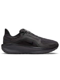 NIKE Обувки AIR WINFLO 11 GTX