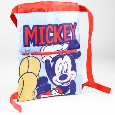 CERDA Мешка MICKEY