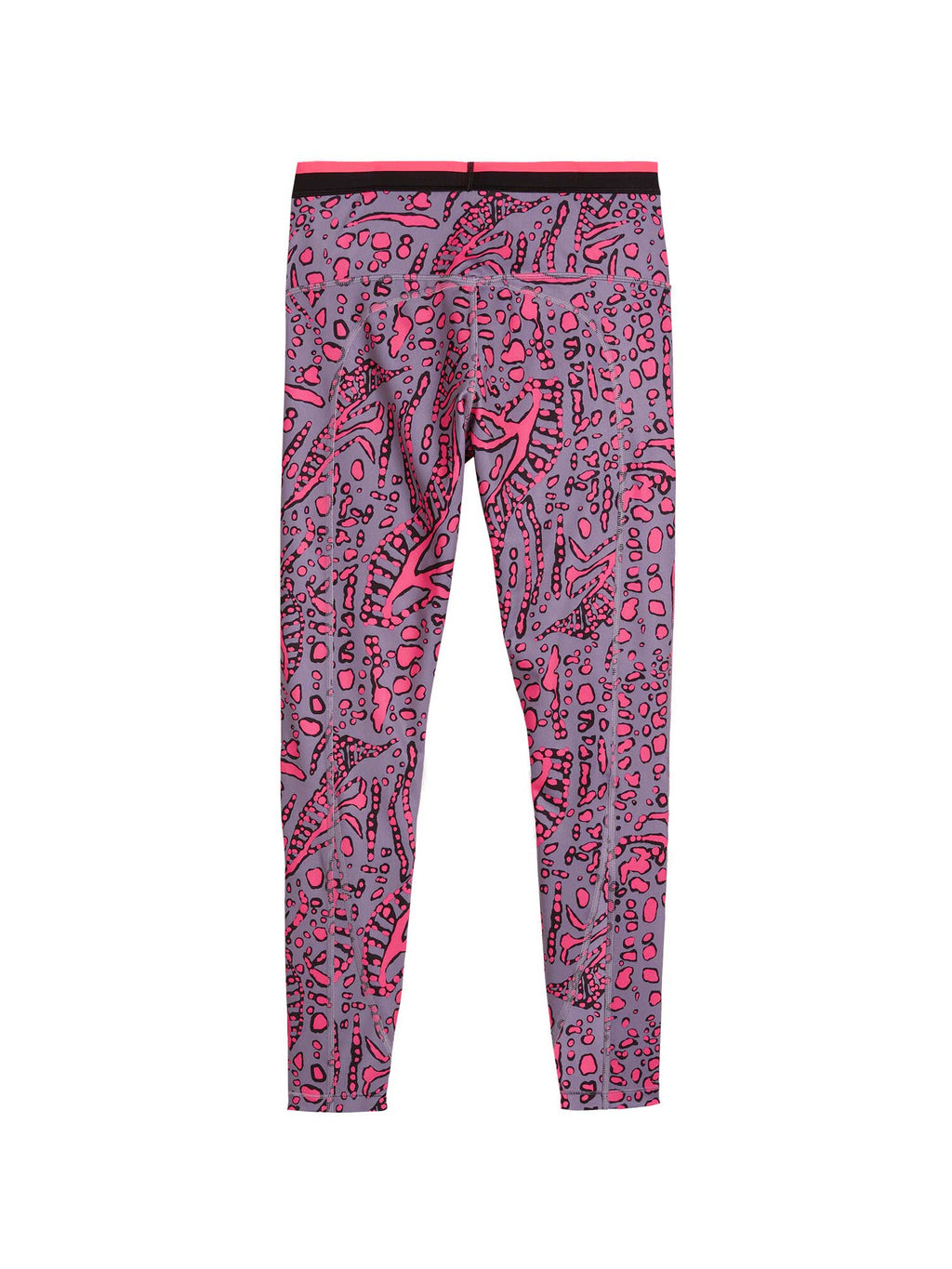 PUMA Клин HYPERNATURAL HR 7/8 TIGHT