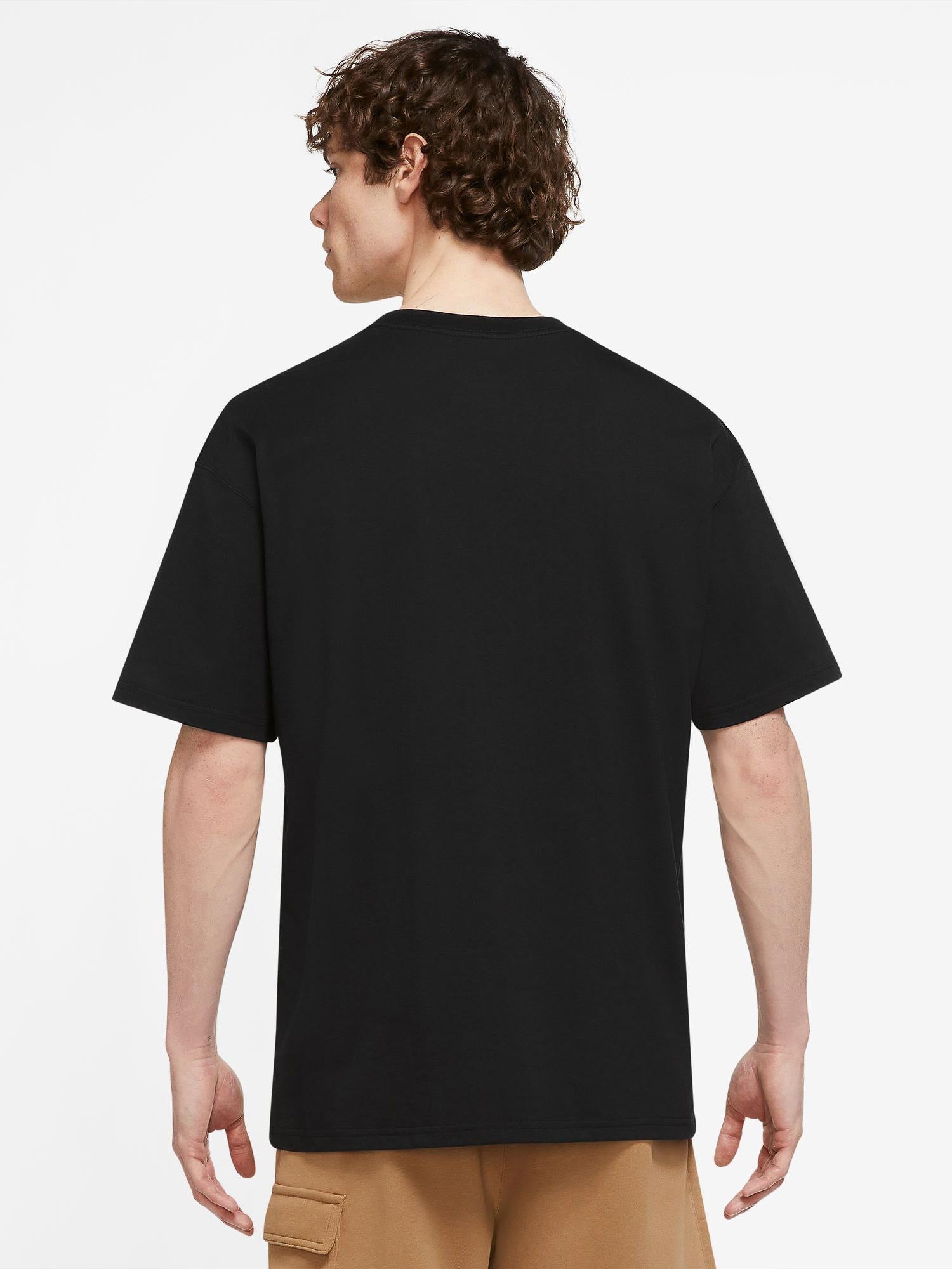 NIKE Тениска M M90 WNTRZD