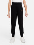 NIKE Спортно долнище G FLC WC