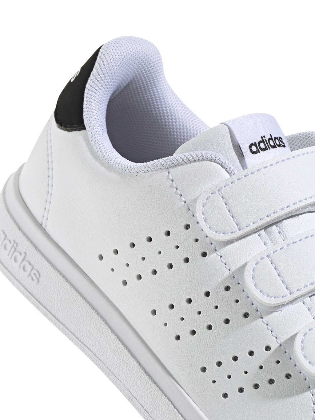 ADIDAS SPORTSWEAR Обувки Advantage Base 2.0 Kids