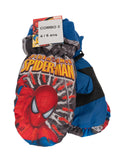 KIDS MOVIE HEROES Ръкавици SPIDERMAN