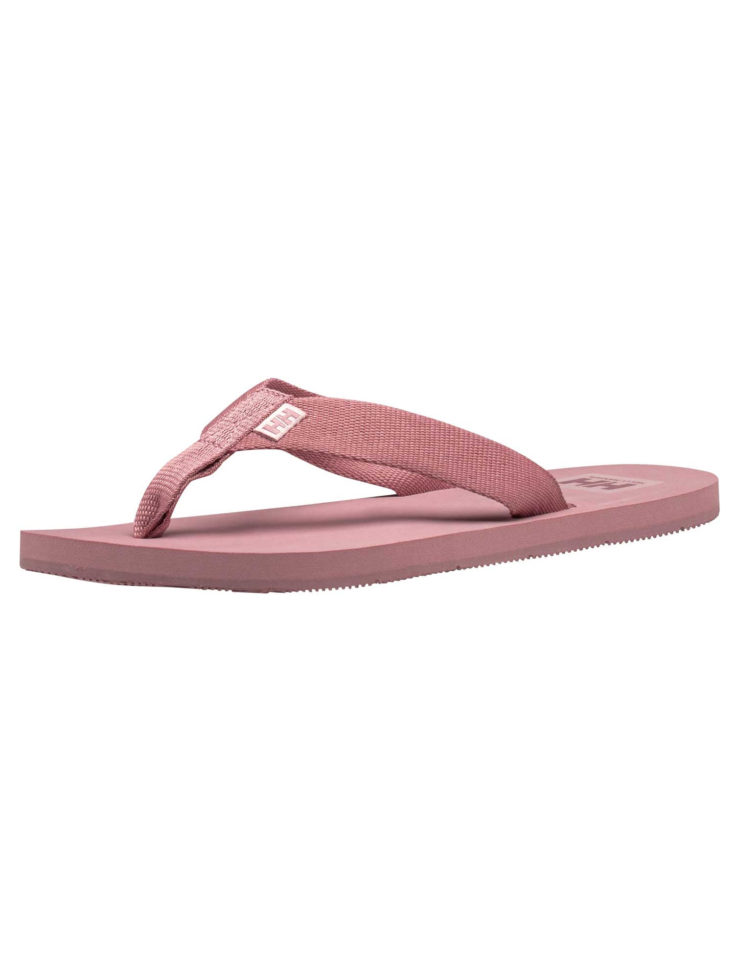 HELLY HANSEN Джапанки W LOGO SANDAL 2