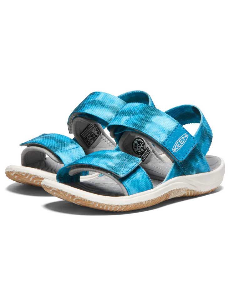 KEEN Сандали ELLE BACKSTRAP C