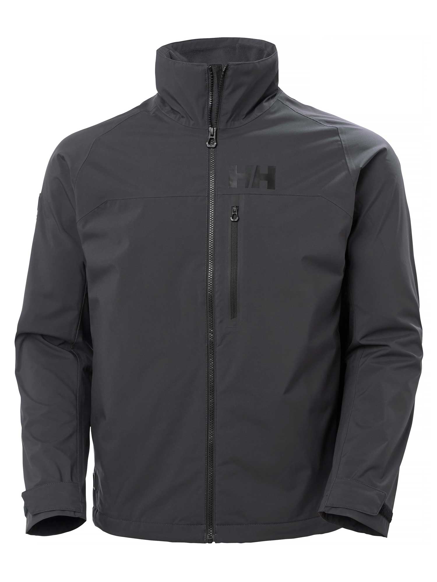 HELLY HANSEN Яке HP RACING LIFALOFT JACKET