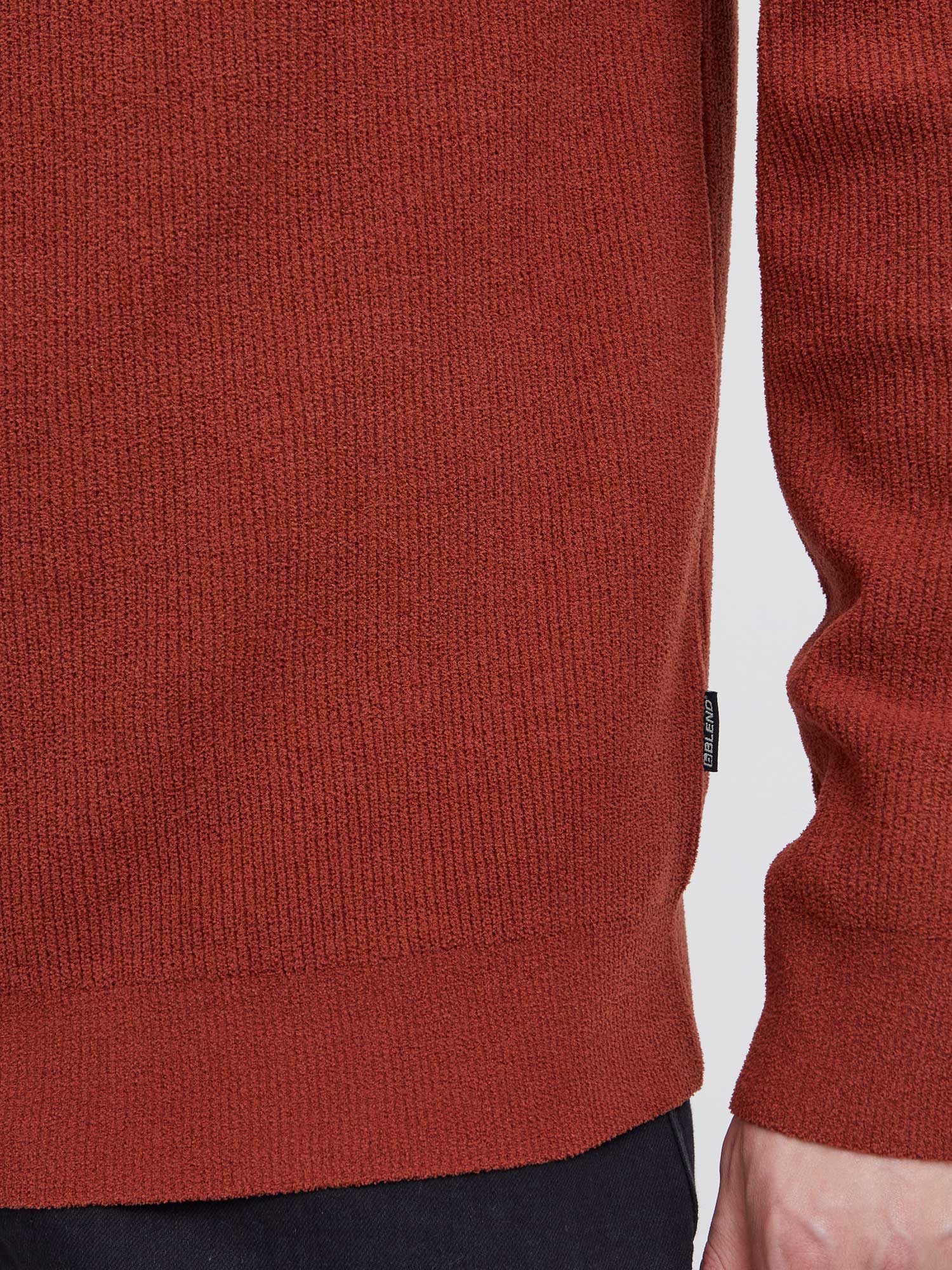 BLEND Пуловер Pullover