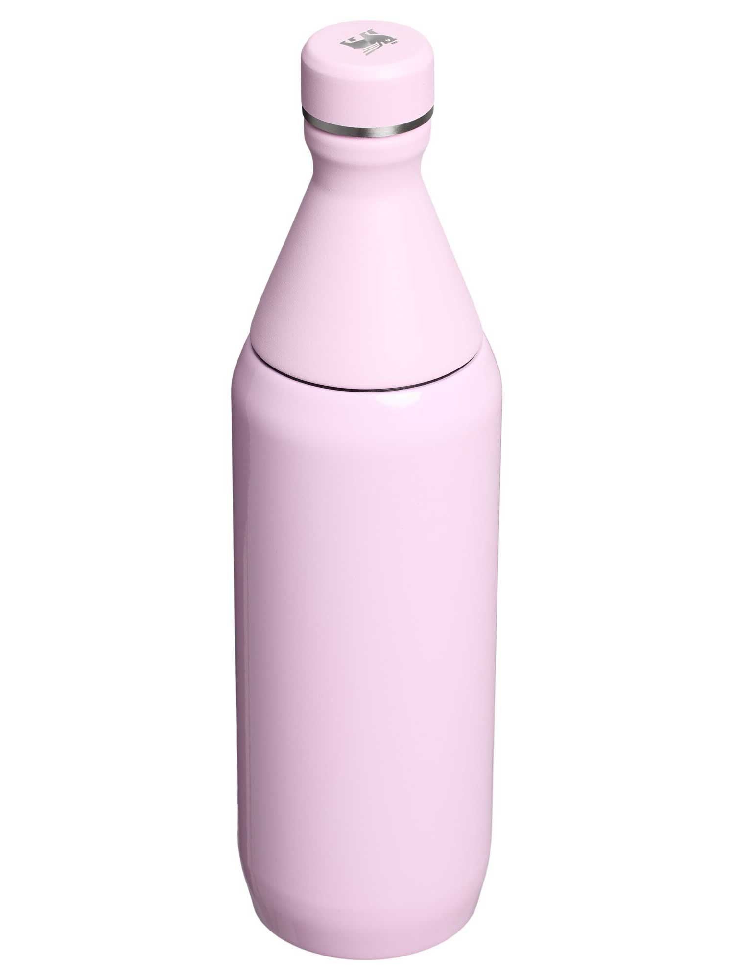 STANLEY Термо бутилка All Day Slim - 0.6L
