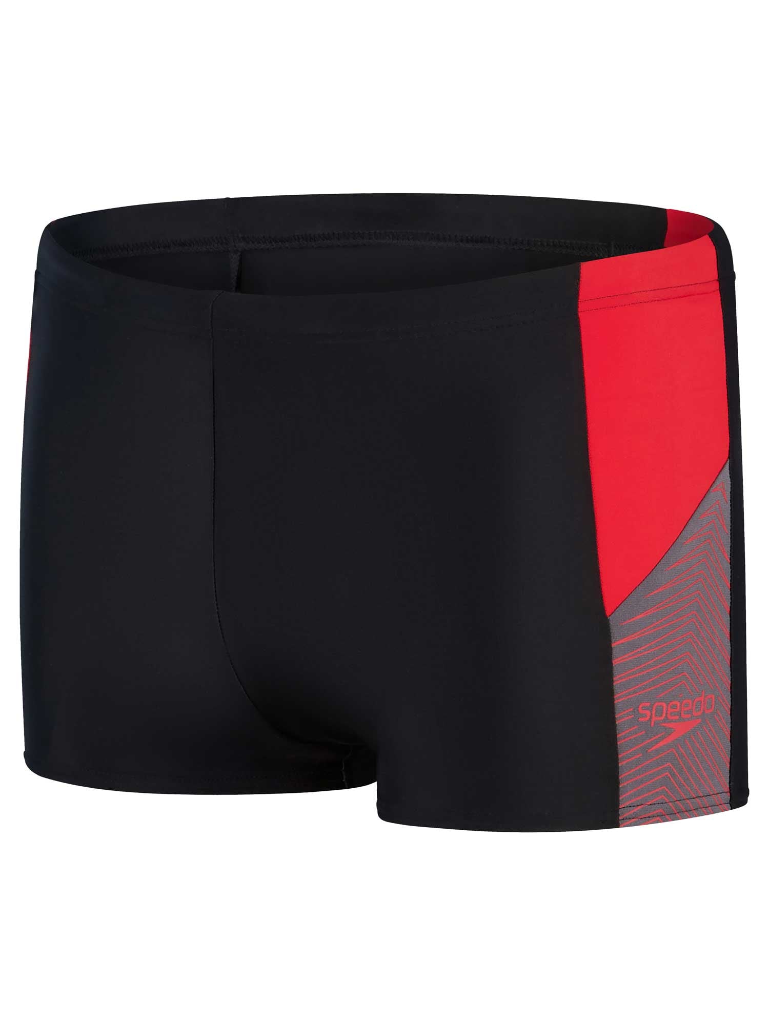 SPEEDO Бански MENS DIVE AQUASHORT