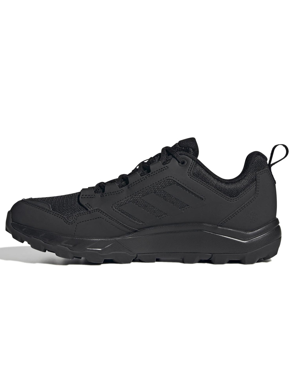 ADIDAS PERFORMANCE Обувки Tracerocker 2.0 Trail Running