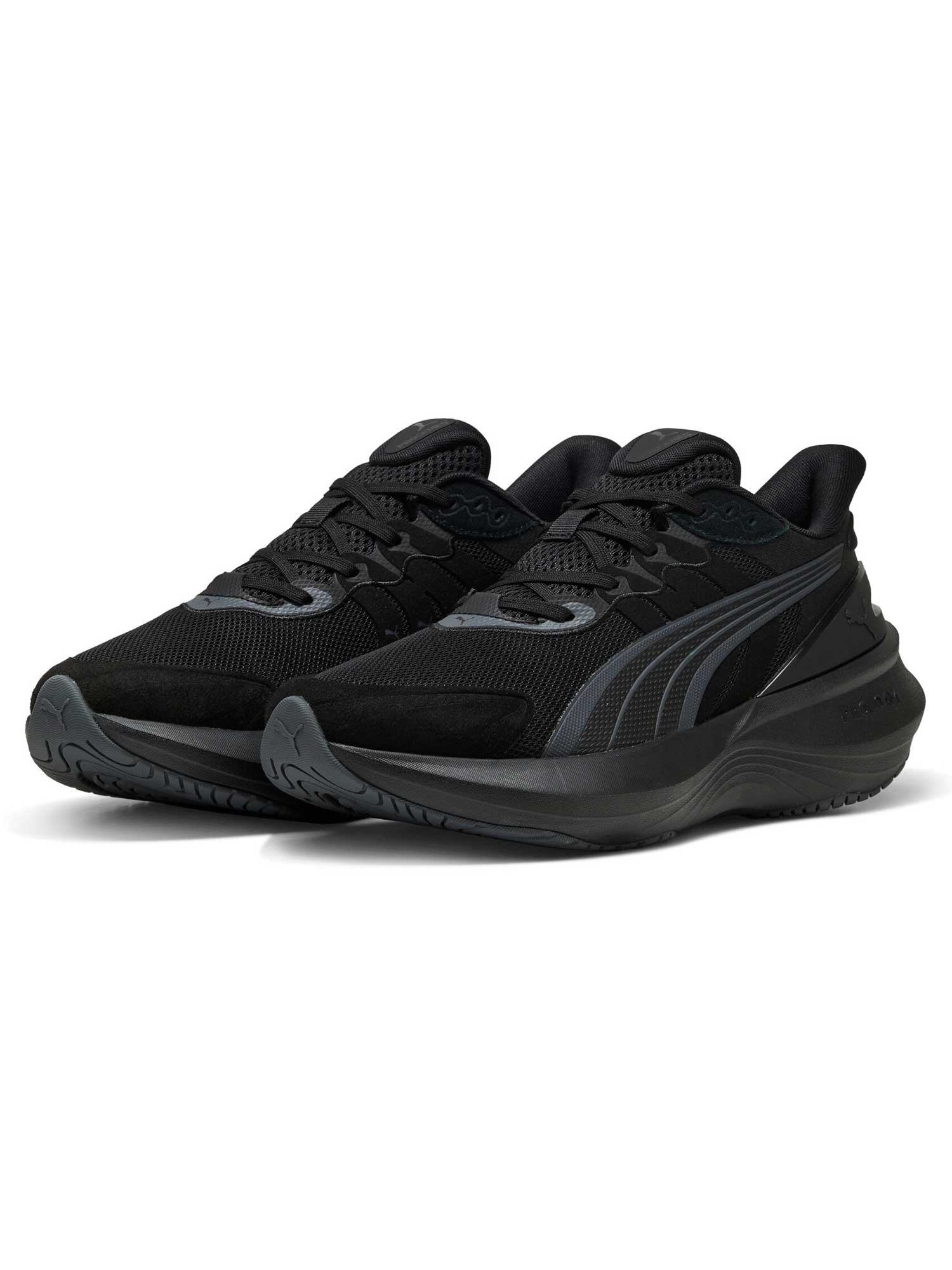 PUMA Обувки Pulse Pro