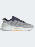 ADIDAS SPORTSWEAR Обувки Avryn