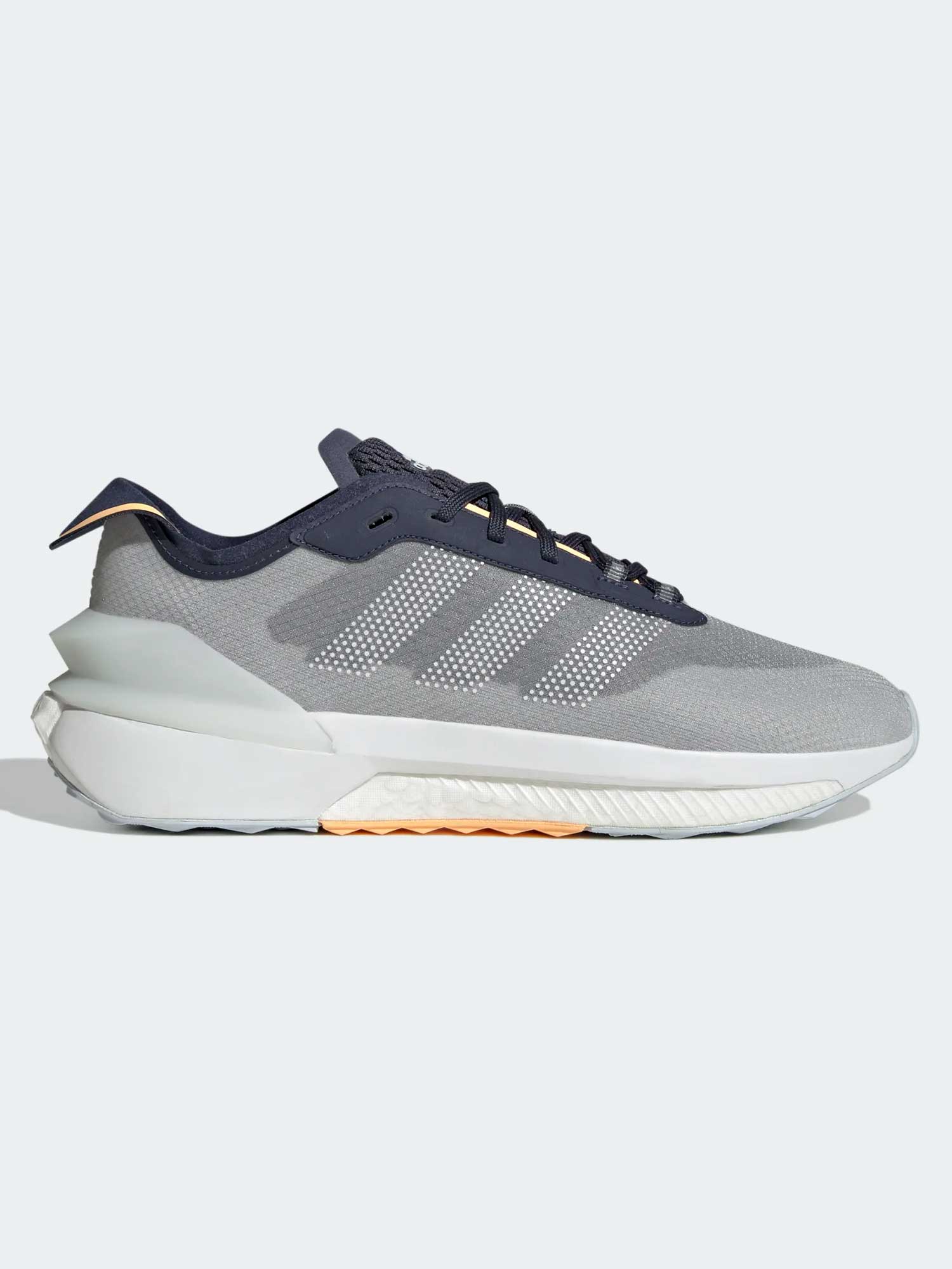 ADIDAS SPORTSWEAR Обувки Avryn