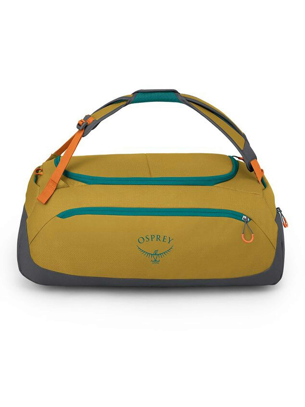 OSPREY Сак Daylite Duffel 45
