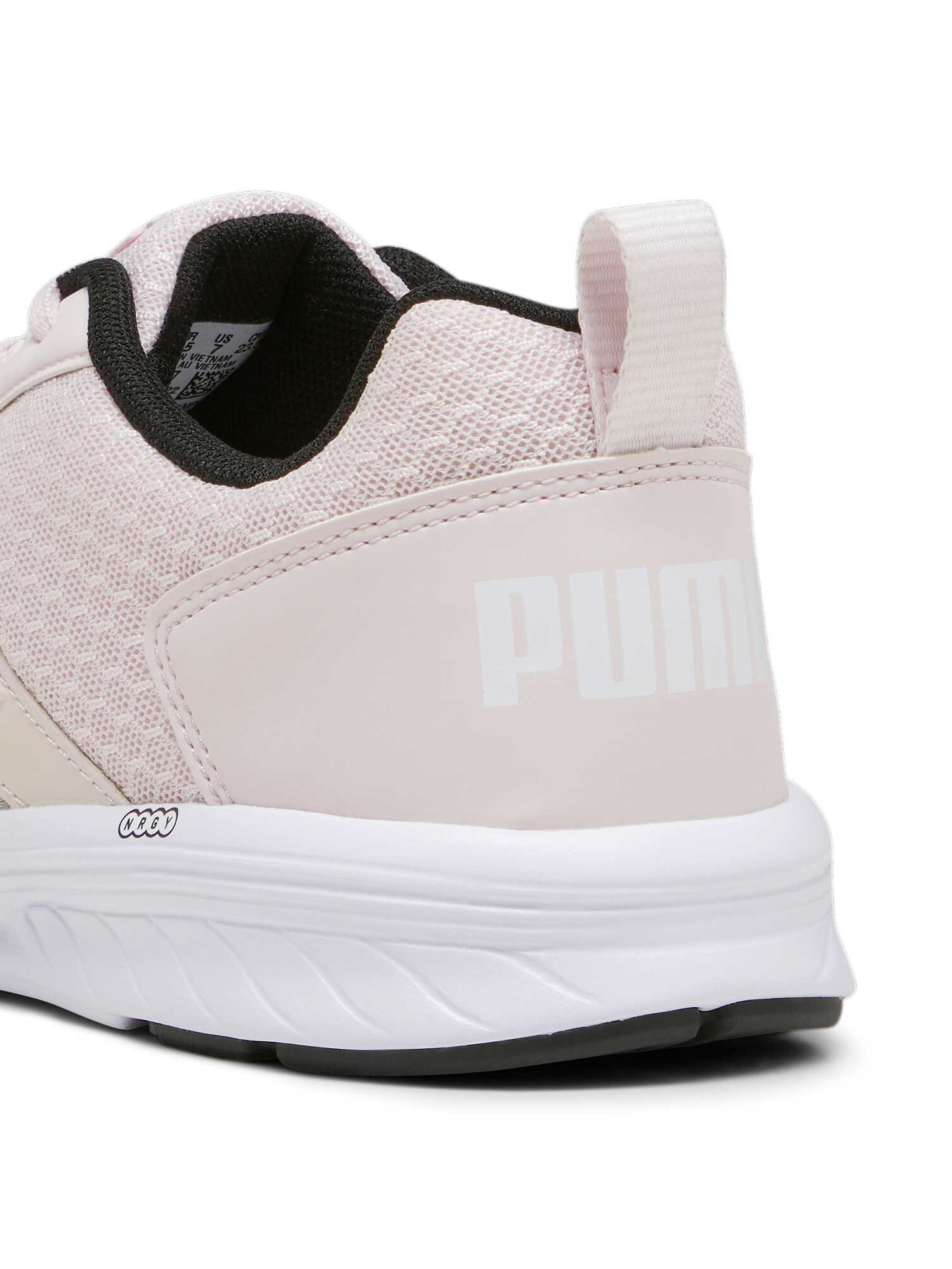 PUMA Обувки NRGY Comet