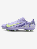 NIKE Обувки ZM VAPOR 16 ACAD FG/MG