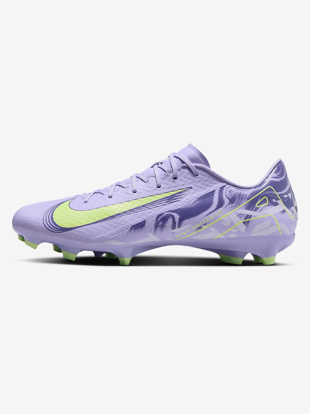 NIKE Обувки ZM VAPOR 16 ACAD FG\/MG
