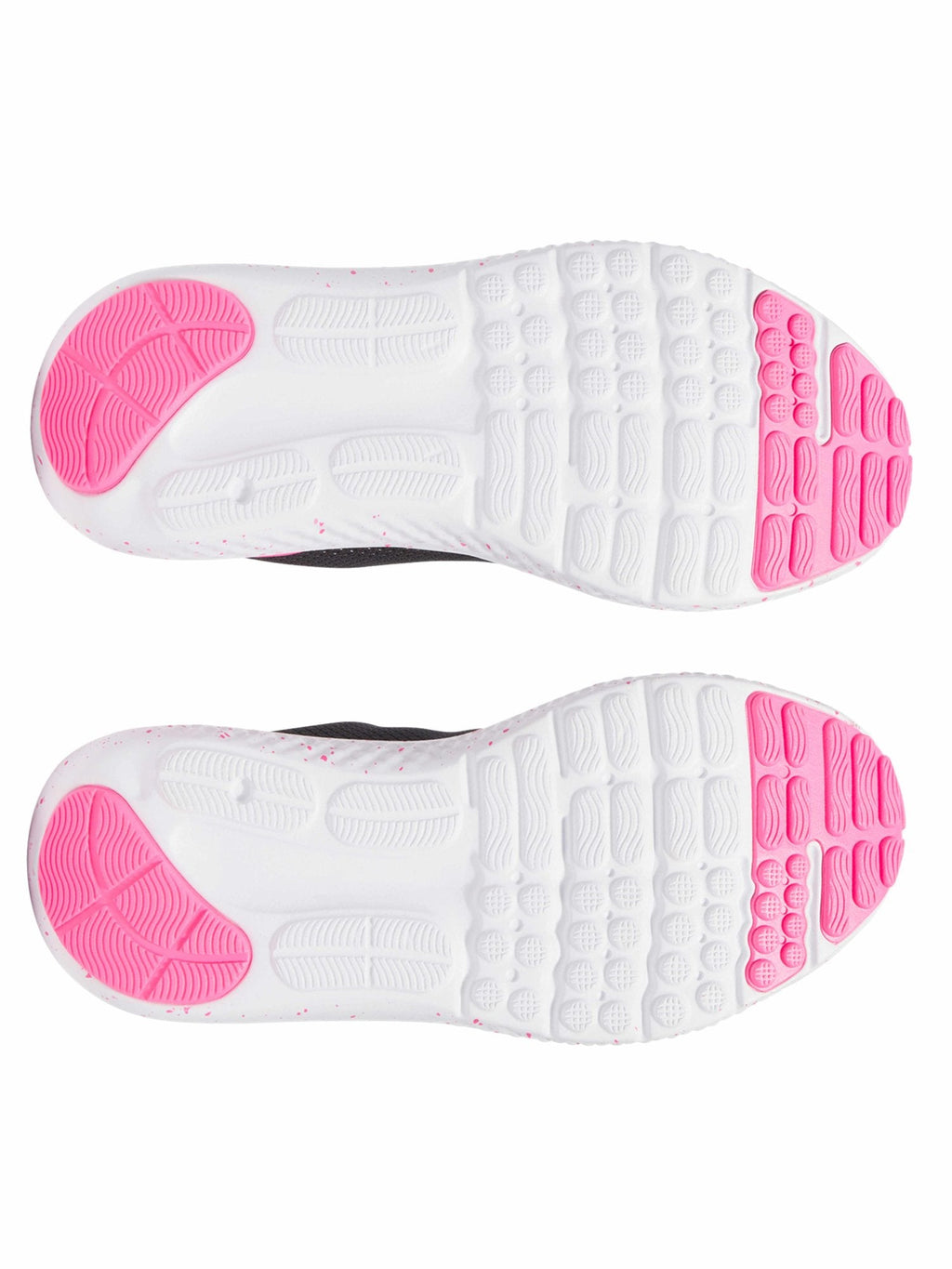 UNDER ARMOUR Обувки GGS Surge 4
