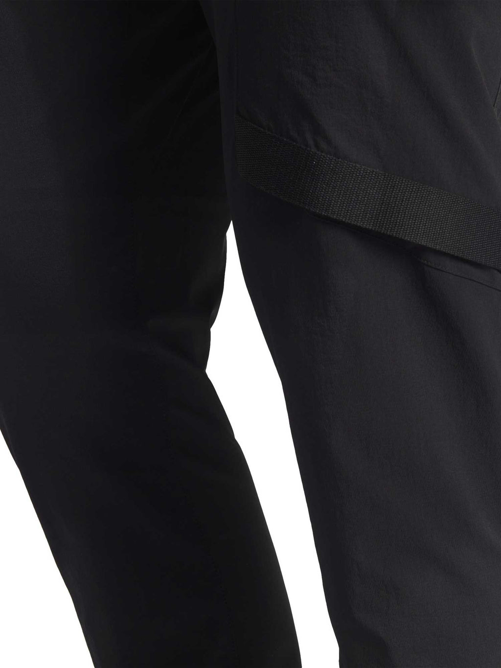 ADIDAS PERFORMANCE Панталон Terrex Xperior Trousers
