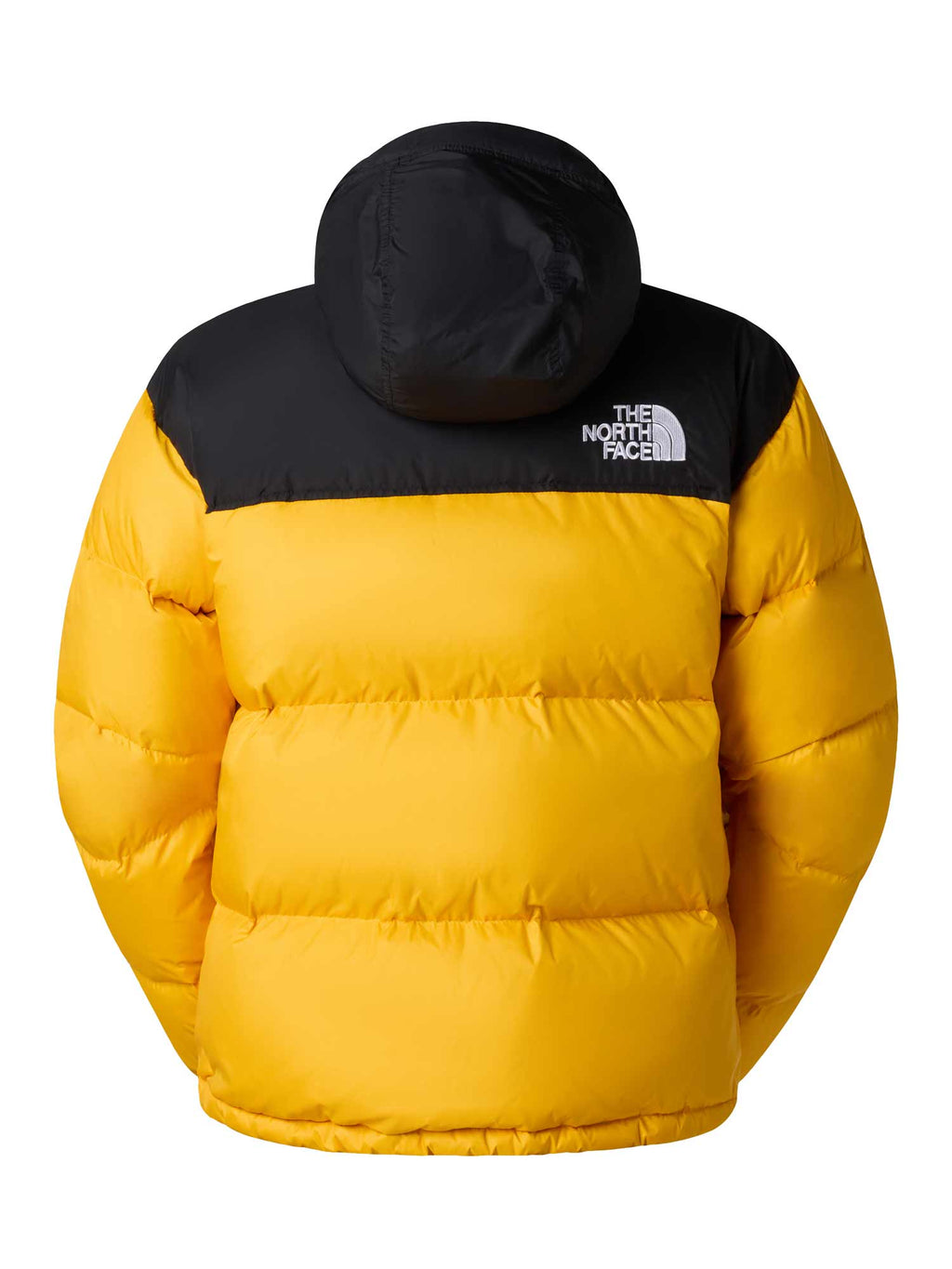THE NORTH FACE Яке M 1996 RETRO NUPTSE JACKET NUPTSE