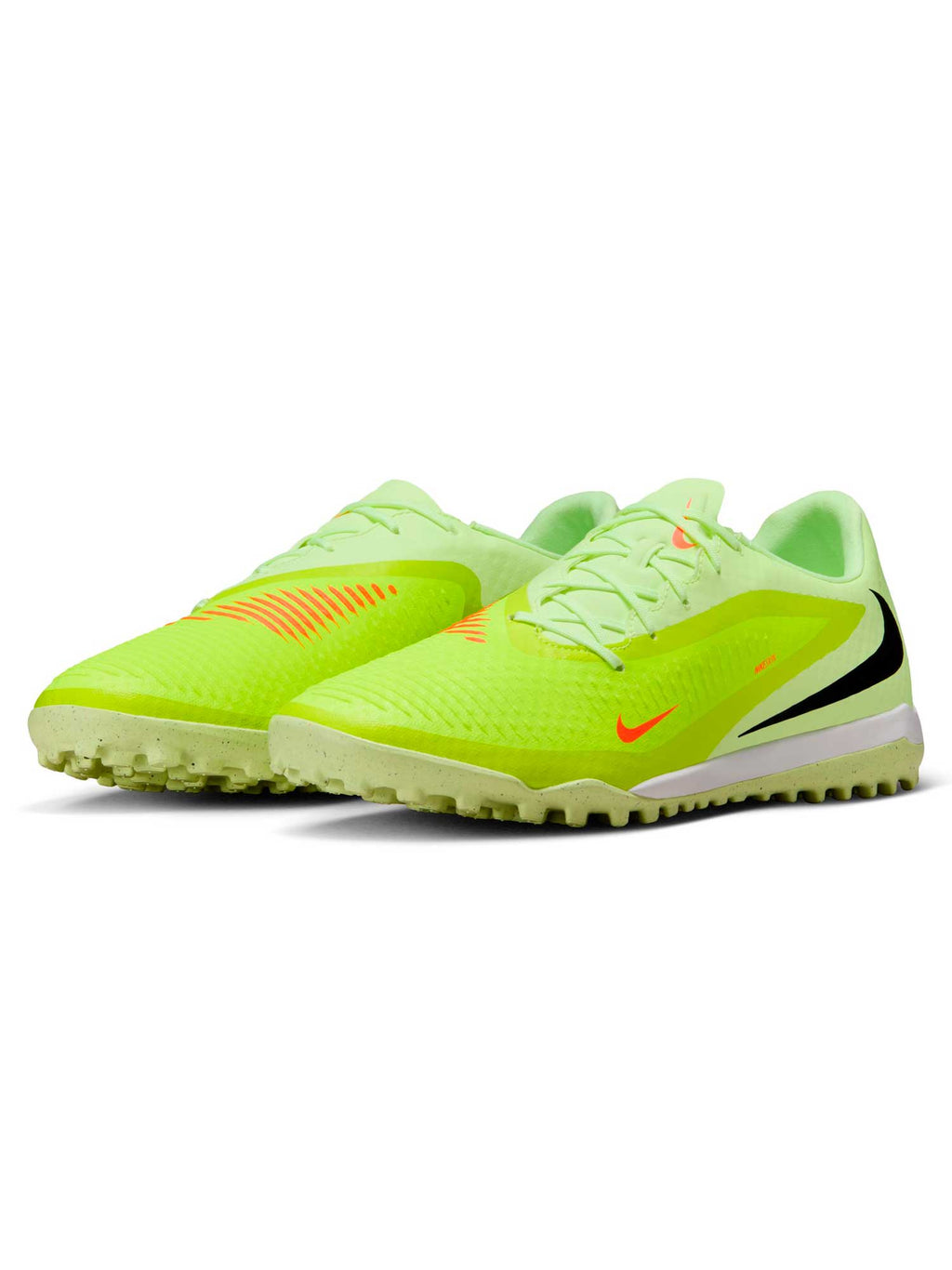 NIKE Обувки PHANTOM 6 LOW ACAD TF
