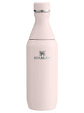 STANLEY Термо бутилка All Day Slim - 0.35L