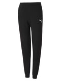 PUMA TEAM Спортно долнище teamGOAL 23 Jr