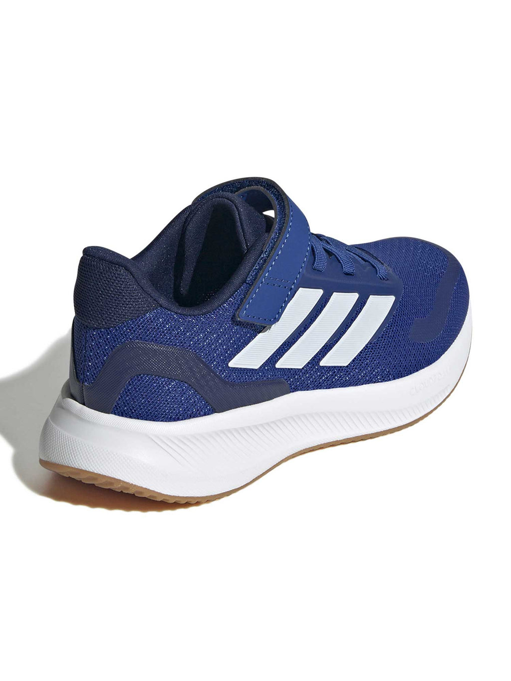 ADIDAS SPORTSWEAR Обувки Runfalcon 5 Kids