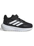 ADIDAS SPORTSWEAR Обувки Runfalcon 5 Kids