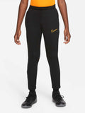 NIKE Спортно долнище Y DRY ACD21