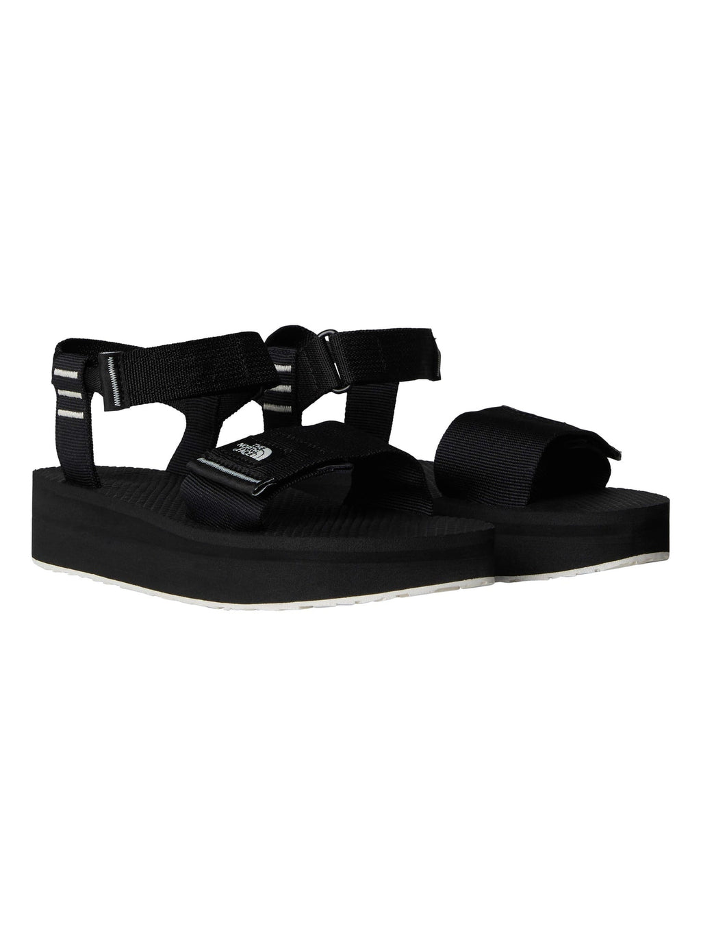 THE NORTH FACE Сандали W SKEENA SANDAL II
