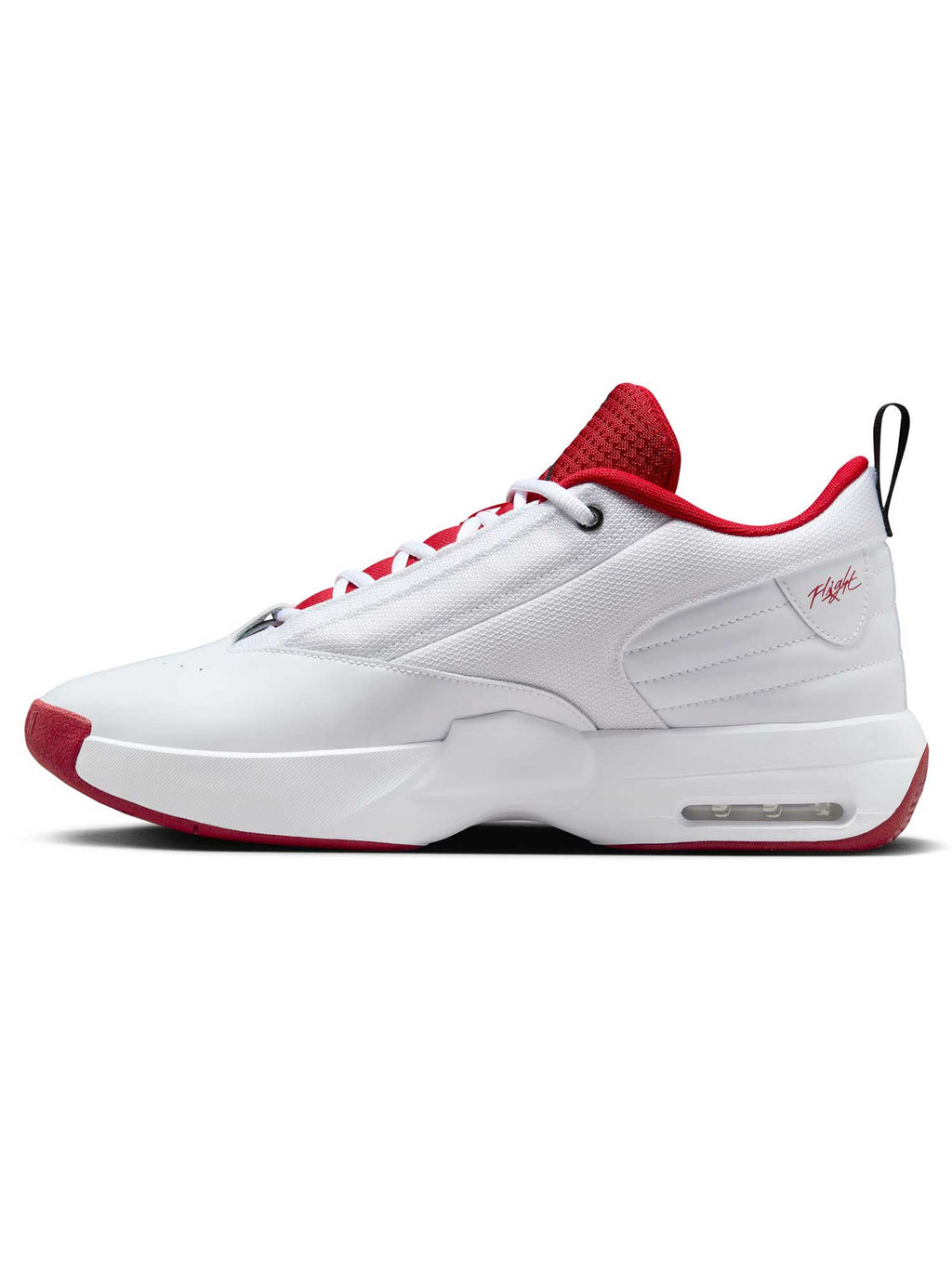 JORDAN Обувки MAX AURA 6