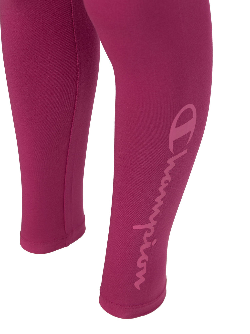 CHAMPION Клин Leggings