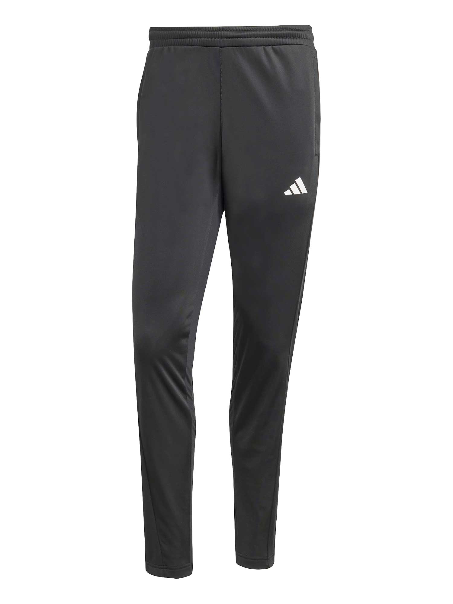 ADIDAS PERFORMANCE Спортно долнище Club Tennis 3-Stripes