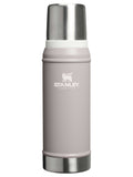 STANLEY Термо бутилка The Legendary - 0.75L