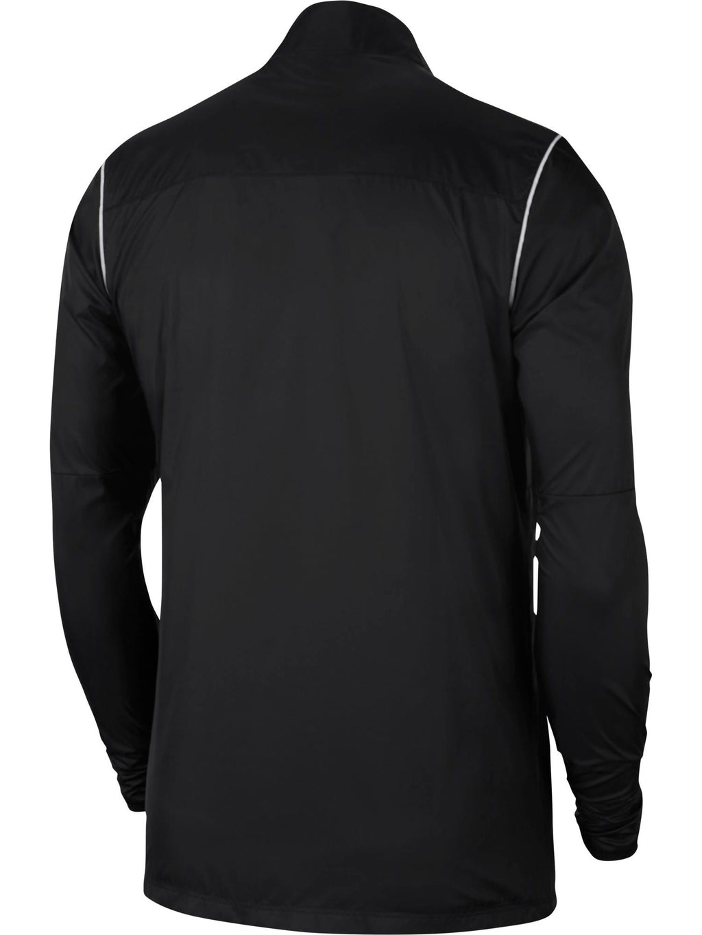 NIKE TEAM Ветровка Y NK RPL PARK20 RN JKT W