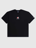 CHAMPION Тениска Crewneck