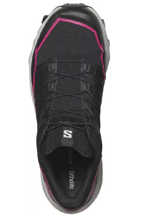 SALOMON Обувки THUNDERCROSS GTX W