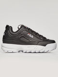 FILA Обувки Disruptor low wmn