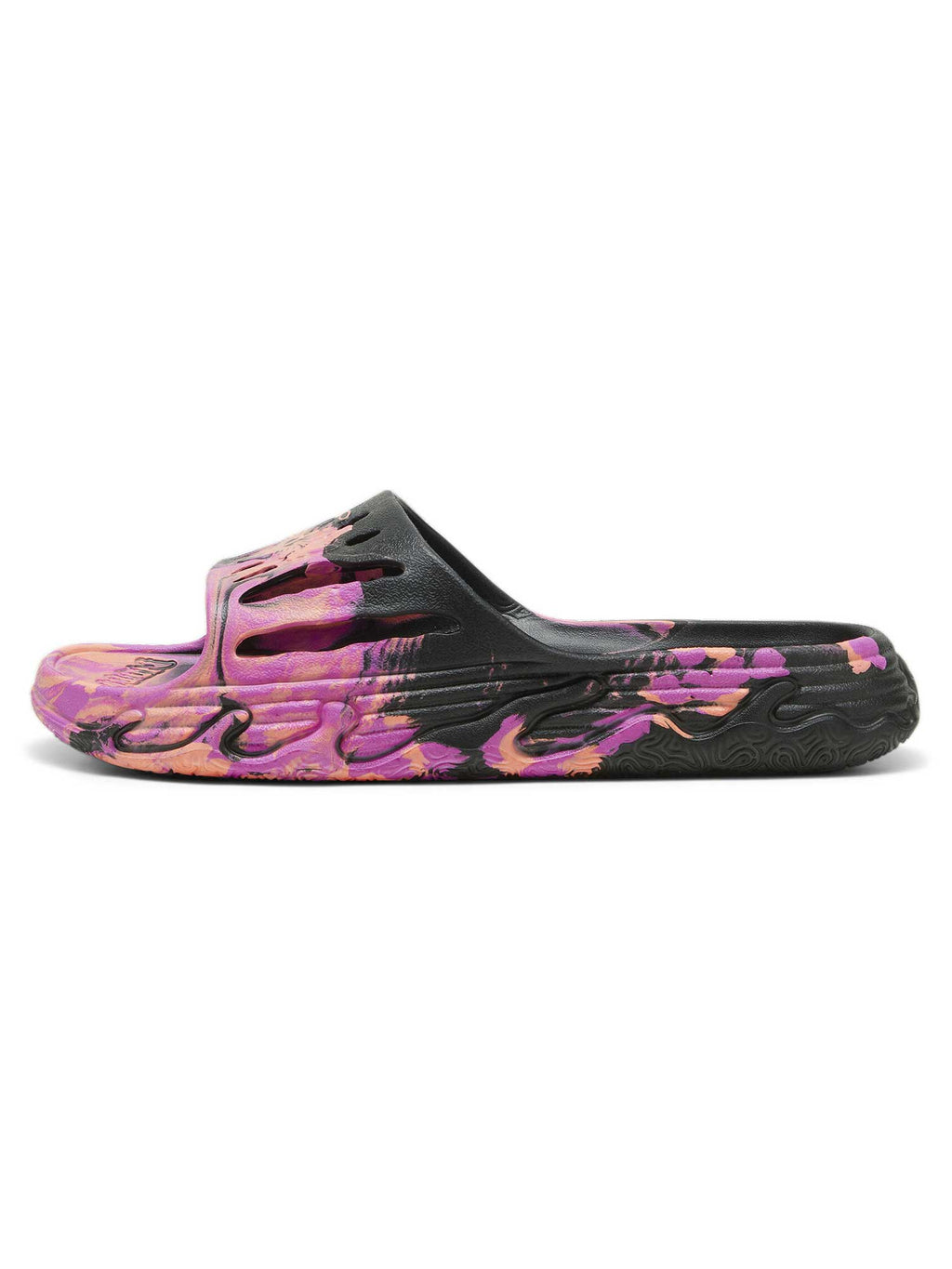 PUMA Джапанки MB.03 Slide