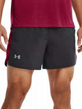 UNDER ARMOUR Къси панталони Launch SW 5 Short