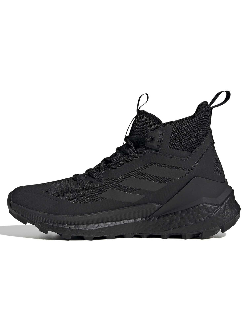 ADIDAS PERFORMANCE Обувки Terrex Free Hiker 2.0 Gore-Tex Hiking