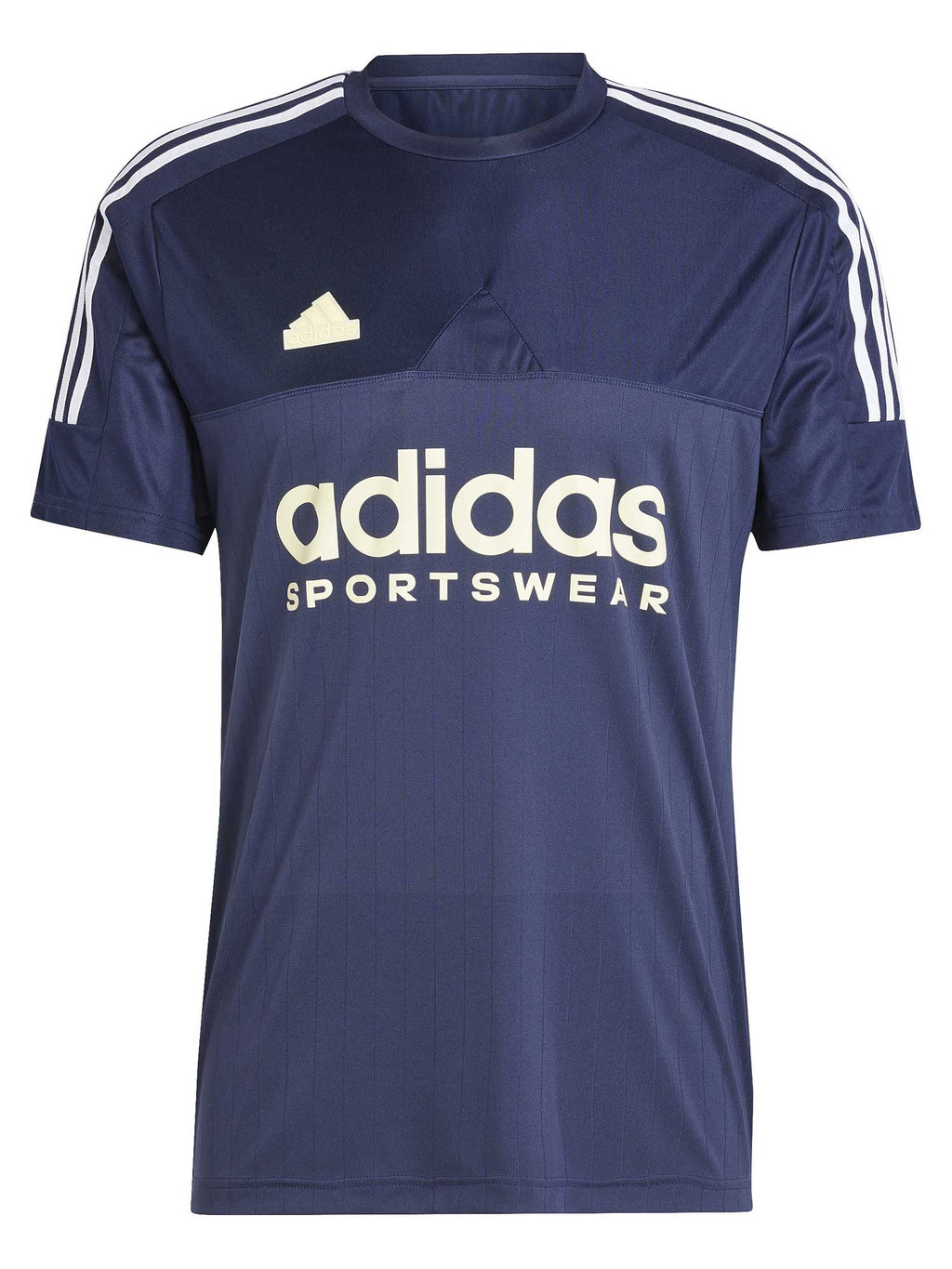 ADIDAS SPORTSWEAR Тениска Tiro T-Shirt