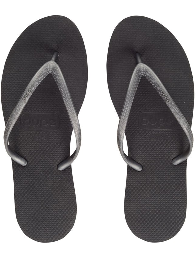 DUPE Джапанки Charme