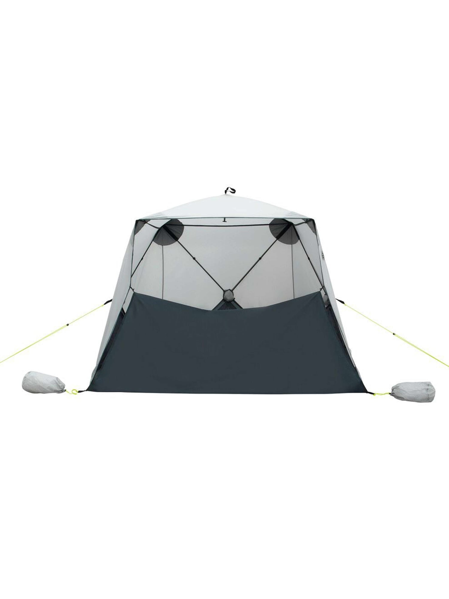 OUTWELL Тента за плаж Compton Beach Shelter