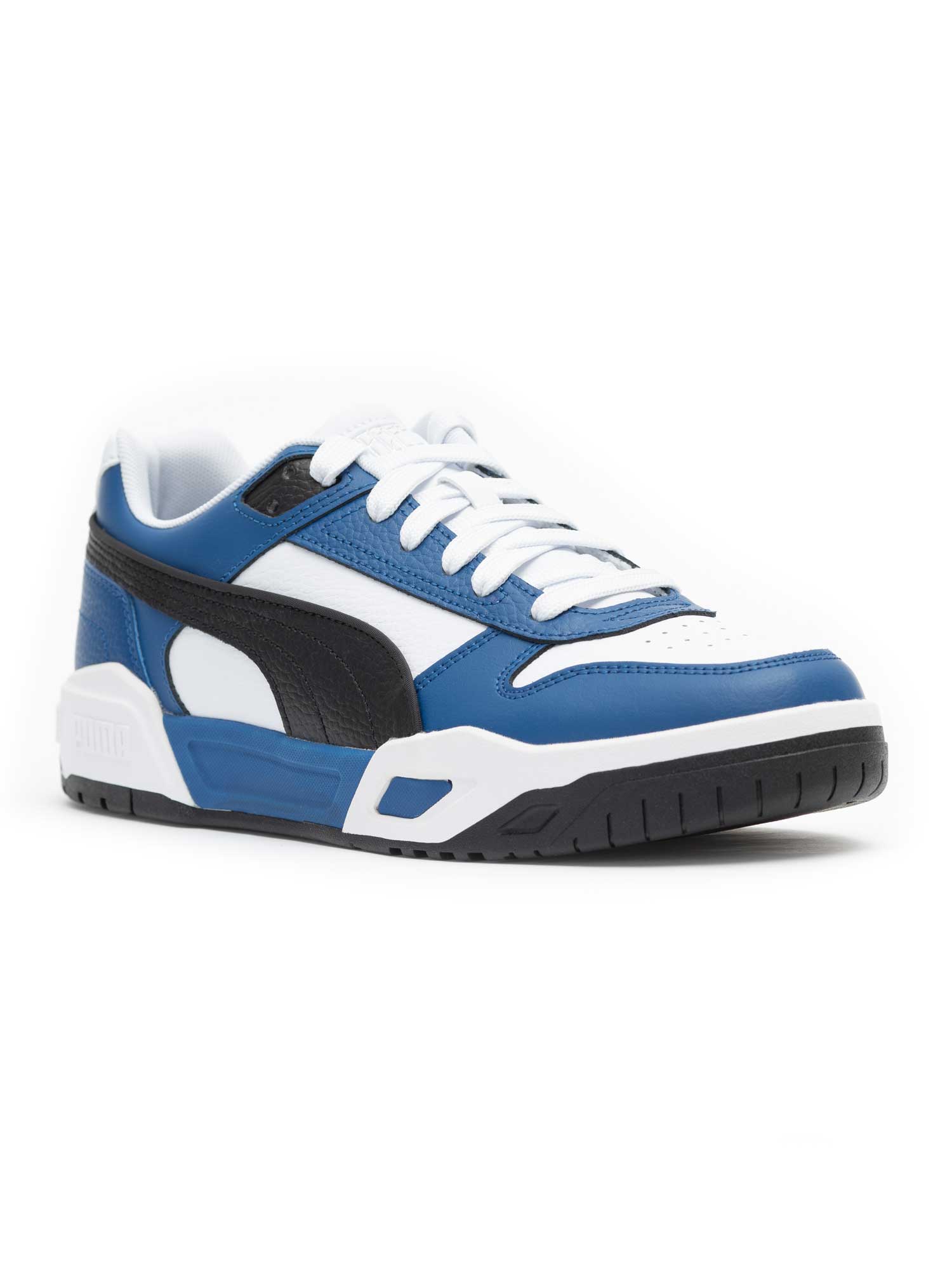 PUMA Обувки RBD Tech Classic