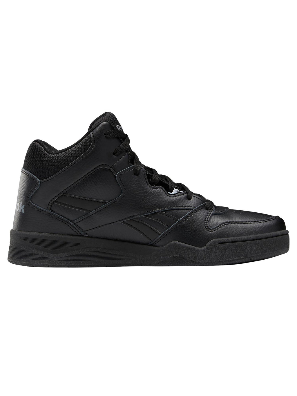 REEBOK Обувки Royal BB4500 HI2